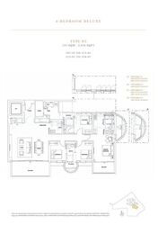 Klimt Cairnhill (D9), Apartment #533604181